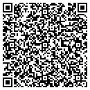 QR code with Sunny's Citgo contacts