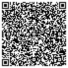 QR code with Walker Group Architecture Inc contacts