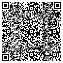 QR code with Csl Investments contacts