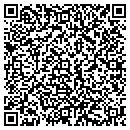 QR code with Marshall Design PA contacts