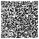 QR code with Midas Auto Service Experts contacts