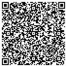 QR code with Wills Geroge E Used Cars Inc contacts