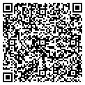 QR code with BB&T contacts