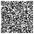 QR code with Gregg King contacts