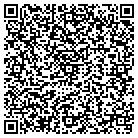 QR code with A G C Communications contacts