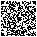 QR code with Precision Plg & Simulations contacts