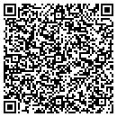 QR code with Sam's Bp Station contacts