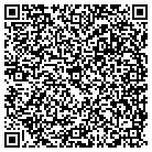 QR code with West Mobile Home Service contacts