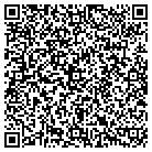 QR code with Probation & Parole Department contacts
