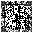 QR code with Asset Management contacts