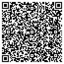 QR code with Shark Attack contacts