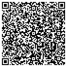 QR code with Parsons Carpet Cleaning Service contacts