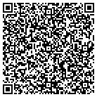 QR code with Gulf Stream Directory Publs contacts