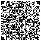 QR code with Bohemia Strudel Factory contacts