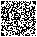 QR code with Pop-A-Lock contacts