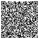 QR code with Handy Man Hardware contacts