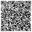 QR code with Mimi's Cafe contacts