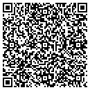 QR code with Lucille Adams contacts