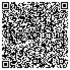QR code with West Coast Investment Co contacts