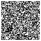 QR code with Rummage Leon F Electrical contacts