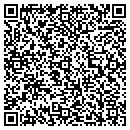 QR code with Stavros Grill contacts