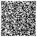QR code with Preserving Our Trees contacts