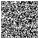 QR code with Cathy's Flower Shop contacts