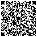QR code with Life Sources Books contacts