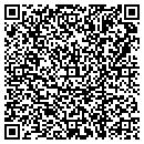 QR code with Direct Marketing Resources contacts