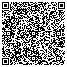 QR code with Williams Home Builders Inc contacts