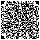QR code with Midas Auto Service Experts contacts