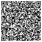 QR code with Technica Editorial Service contacts