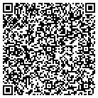 QR code with Coast Counties Peterbilt contacts