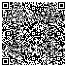 QR code with Dunn Service Group Inc contacts