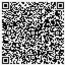 QR code with Morgan Stanley contacts