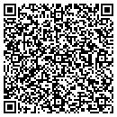 QR code with Bill Muncy Electric contacts
