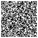 QR code with Crosspointe Baptist Church contacts