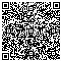 QR code with Target contacts