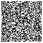QR code with Pamlico Aquaculture Field Lab contacts