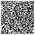QR code with Midtown Sundries Inc contacts
