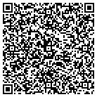 QR code with Mountain Home Furnishings contacts
