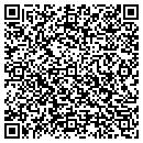QR code with Micro Town Office contacts