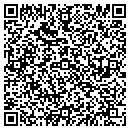QR code with Family Tabernacle Assembly contacts