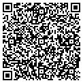 QR code with Morning Glory Center contacts