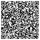 QR code with Delta World Trade Inc contacts