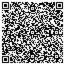 QR code with Poston Construction contacts