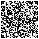 QR code with Accu-Pak Systems Inc contacts