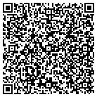 QR code with Benjamin F Lowe Jr DDS contacts