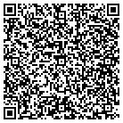 QR code with Gatewood Hughey & Co contacts