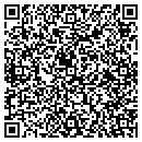 QR code with Design-Yr-Sweats contacts